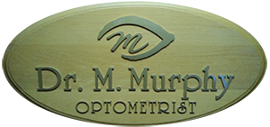 Dr. Michael F. Murphy